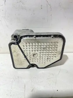 Haldex-Steuergerät OEM 5WP33502-01 für Volvo XC90