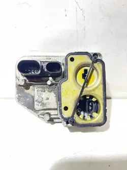 Haldex-styrenhet OEM 5WP33502-01 för Volvo XC90