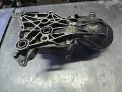 Öljynsuodinkotelon pohja OEM 46349006 Ducato 2.2 MJet