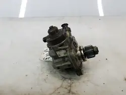 Kraftstoffpumpe Audi Q7 3.0 TDI OEM 0445010806
