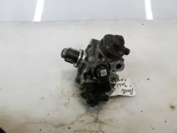 Bomba de combustible Audi Q7 3.0 TDI OEM 0445010806