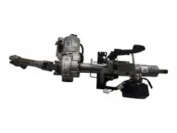 Elrattstam OEM 488106591R Renault