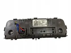 Panneau climatisation BMW OEM 61315A3BBF4 - Occasion