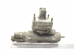 Válvula de freno MAN con sensor de carga OEM 81521616371
