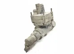 MAN Jarruventtiili kuormantunnistimella OEM 81521616371