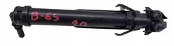 Bico lavador farol dianteiro Opel Zafira C OEM 90004374