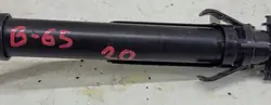 Opel Zafira C framlykessprutare OEM 90004374