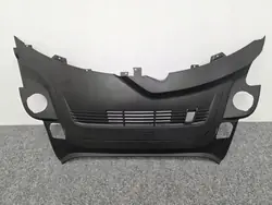 Porsche OE 99155536706 Windschutzscheiben-Abdeckplatte