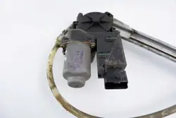 OEM 287881 Régulateur vitre arrière droit Renault Vel Satis