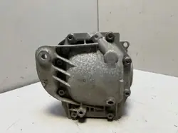 Rear Differential BMW 5 G30 G31 G38 8618720