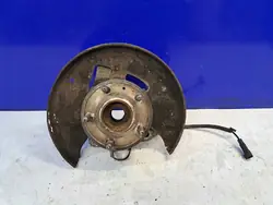 Snodo anteriore destro Saab 9-5 2011 13219081