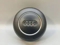 Audi A3 8V Fahrerairbag OEM 8V0880201AL