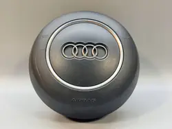 Airbag conducteur Audi A3 8V OEM 8V0880201AL