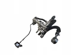 Distributeur de carburant OEM JUT200724 Mazda 6