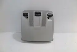 Mercedes-Benz A0009006701 Plafondlamp
