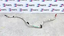 BMW G20 G21 G22 M340D Startkabel 8597152