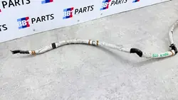 Câble de démarreur BMW G20 G21 G22 M340D 8597152
