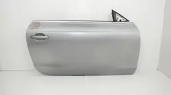 Fram Höger Dörr OEM 360205581 Audi A5 Coupé 07-11