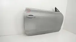Porte Avant Droit OEM 360205581 Audi A5 Coupé 07-11