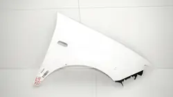 Aile avant droite OEM 360150960 pour SEAT Ibiza IV