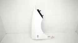 Aile avant droite OEM 360150960 pour SEAT Ibiza IV