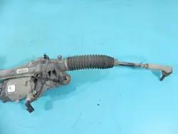 Vaihteisto OEM 5Q1423051AQ Seat Leon III 12-