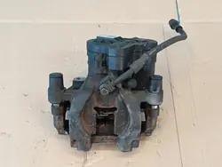 Linker Hinterer Bremssattel VW 3Q0615405AG