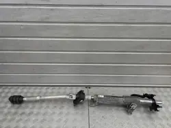 BMW Lenksäule OEM 6896187 8095031
