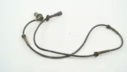 Sensor ABS Audi 80 B4