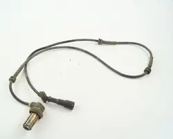 Capteur ABS Audi 80 B4