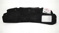 OEM 360179214 Motorhaubendämmung VW Crafter 06-12
