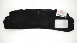 OEM 360179214 Aislamiento capó VW Crafter 06-12