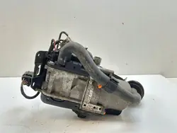 Stadsverwarming Land Rover Evoque II OEM K8D218K463BB