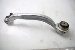 Bras de Contrôle Inférieur Droit Vw Phaeton Audi A8