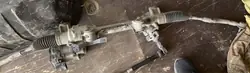 Inlaatspruitstuk Toyota Camry VIII 2.5 Hybride OEM MTR6988