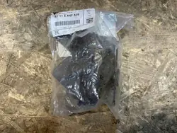 Kit de fixation capteurs PDC avant OEM 5A4F539 S2511A043