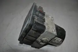 Opel ABS Pumpe 13213610