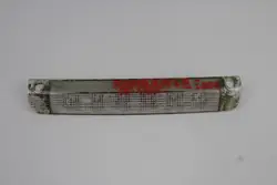 Feu Stop Arrière Toyota RAV4 III 05-08 OEM 360213991