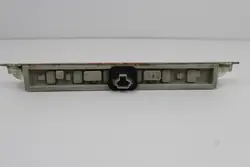 Toyota RAV4 III 05-08 Rück-Stopplicht OEM 360213991