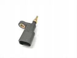 Capteur Température Liquide Refroidissement Skoda OE 03F919501B
