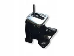 Volvo XC90 2004 Schalthebel OEM P08689424 Gebraucht