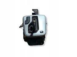Volvo XC90 2004 Versnellingspook OEM P08689424 Gebruikt