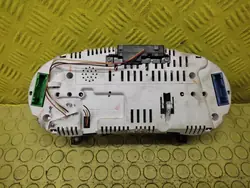 Audi A3 8L 1.9 TDI Instrumentpanel OEM 8L0920900K