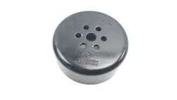Wasserpumpen-Riemenscheibe OEM 210510501R Renault OE Gebraucht