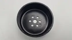 Polea Bomba Agua OEM 210510501R Renault OE Usado