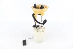 Pompe à carburant OEM 5N0919050C pour VW Tiguan 2.0 TDI