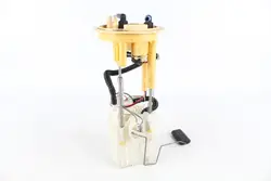 Pompe à carburant OEM 5N0919050C pour VW Tiguan 2.0 TDI