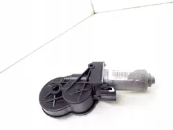 Motor do assento direito OEM 921864102 para BMW F10