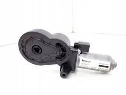 OEM 921864102 höger sitsmotor för BMW F10