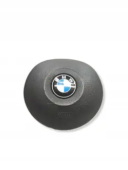 Pieza BMW OE 33109680803X de segunda mano